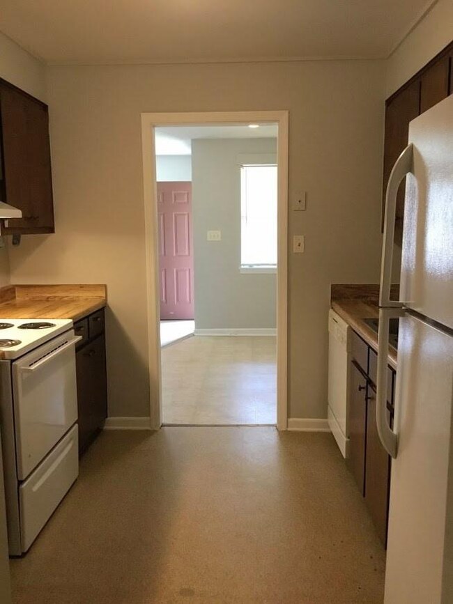 4607 Renee St unit A, Augusta, GA 30907 - photo 5