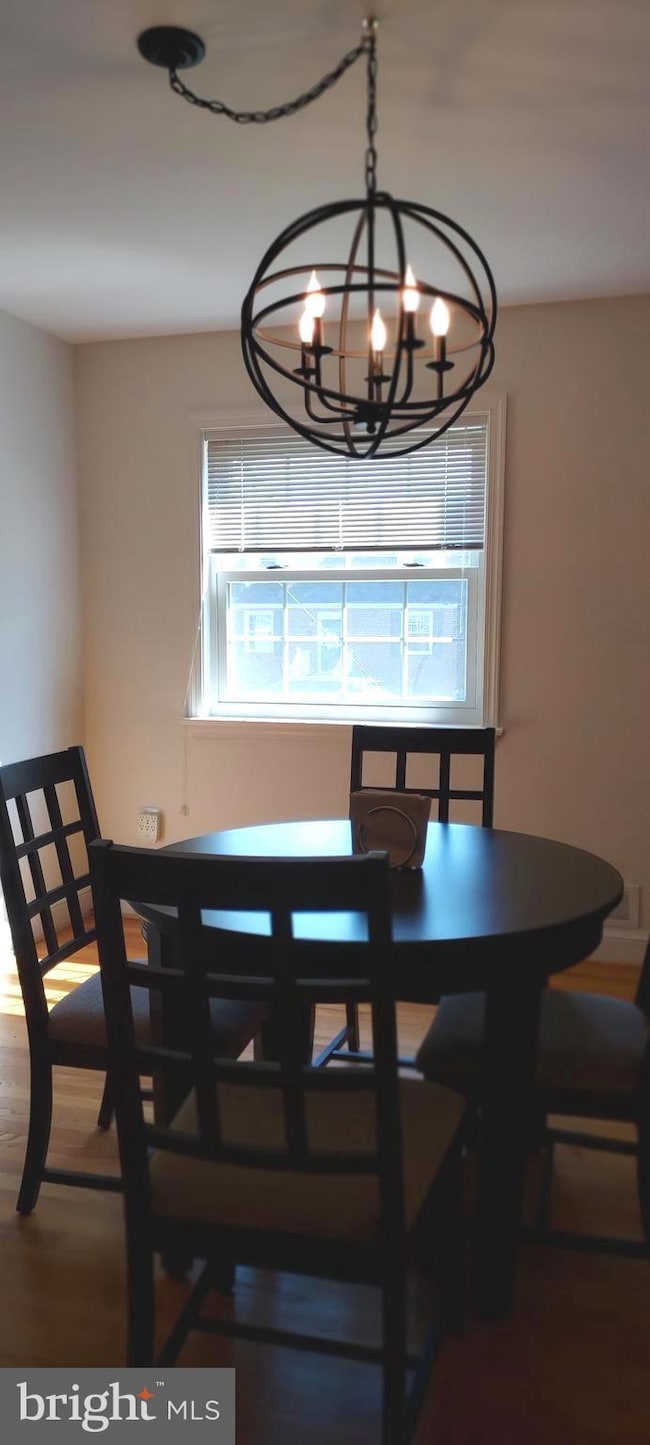 606 N Frederick St, Arlington, VA 22203 - photo 6