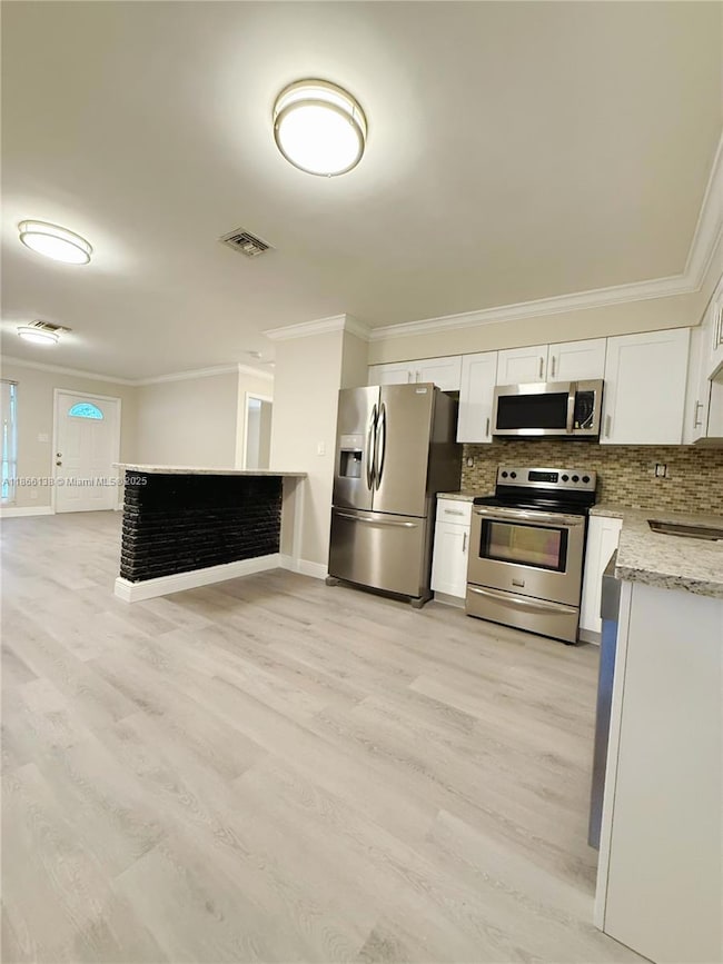 unlisted-address, Fort Lauderdale, FL 33311 - photo 6