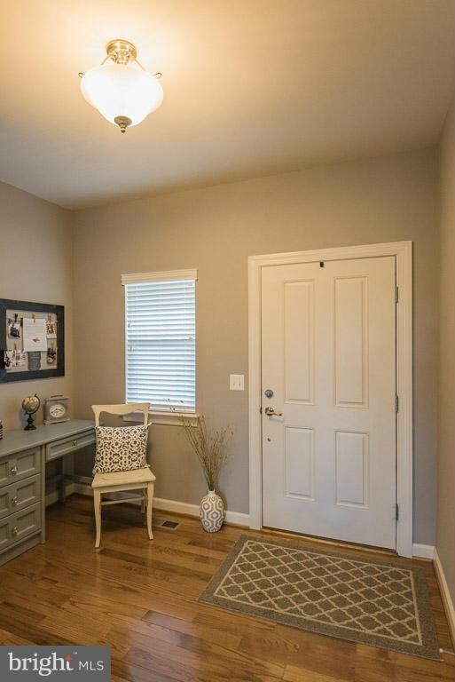 835 Kinvarra Place, Purcellville, VA 20132 - photo 7