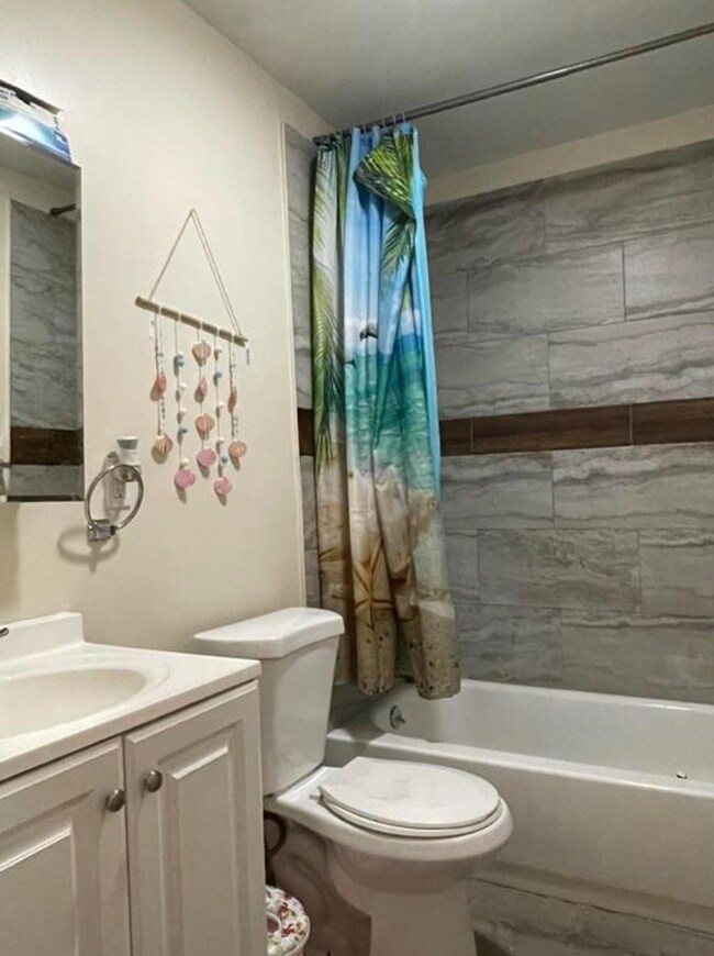 905 E 23rd St unit 2, Paterson, NJ 07513 - photo 5