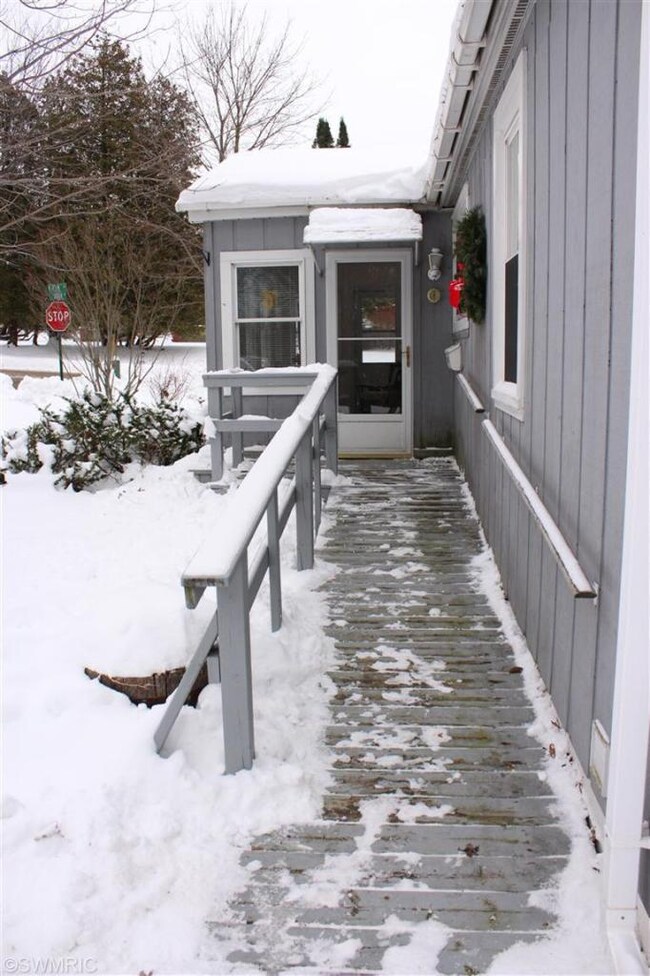 Additional Photo