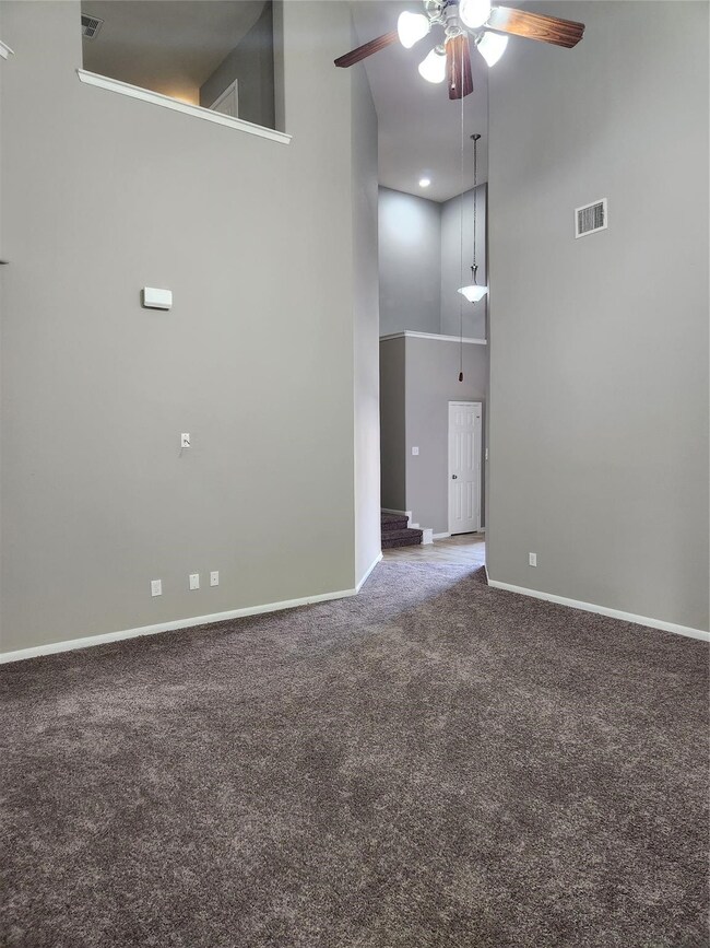 6519 Wilshire Fern, Houston, TX 77040 - photo 7