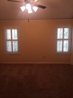 13 Lake Forest Ct, Augusta, GA 30909 - photo 4