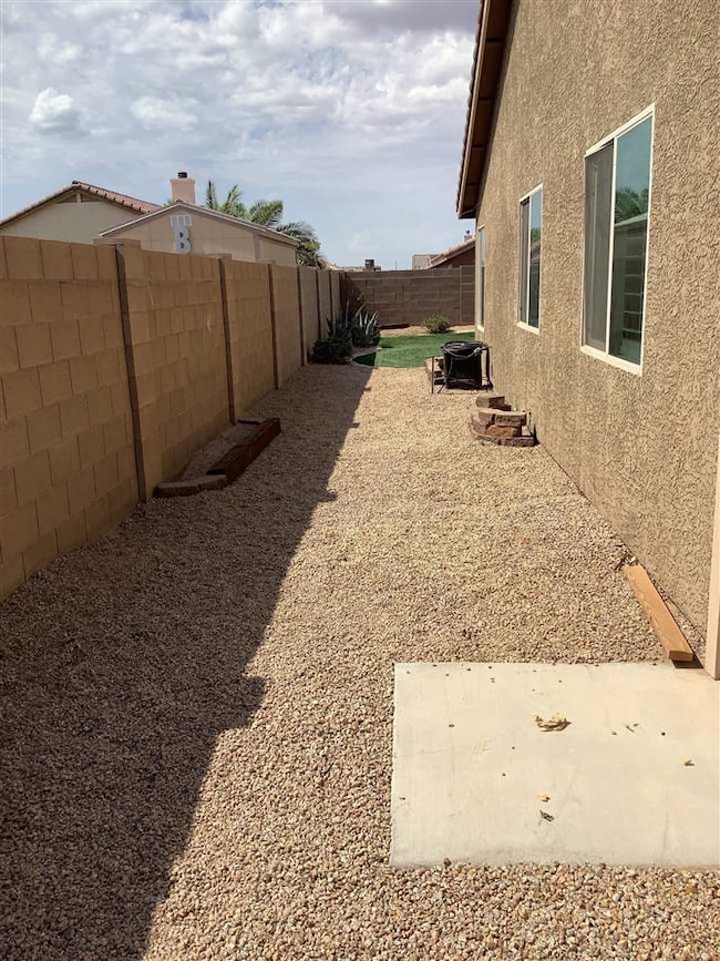 11658 E 35th Place, Yuma, AZ 85367 - photo 5
