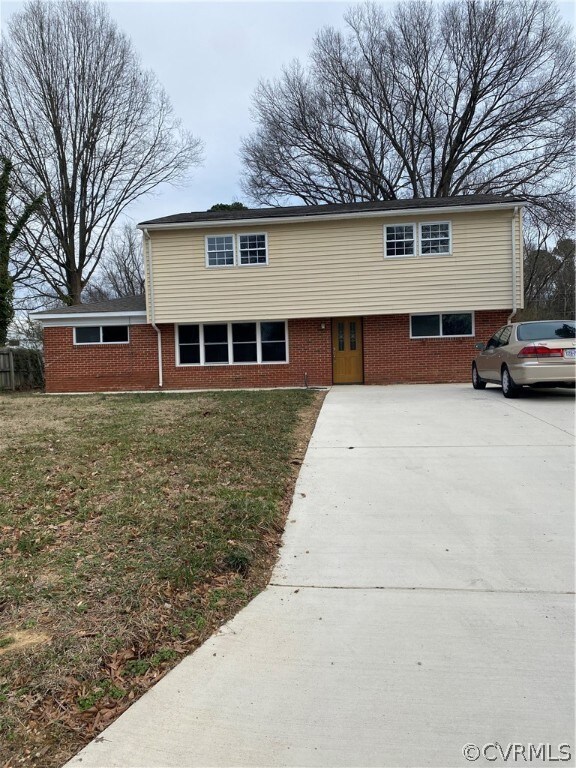 1203 Andover Rd, Henrico, VA 23229 - photo 2