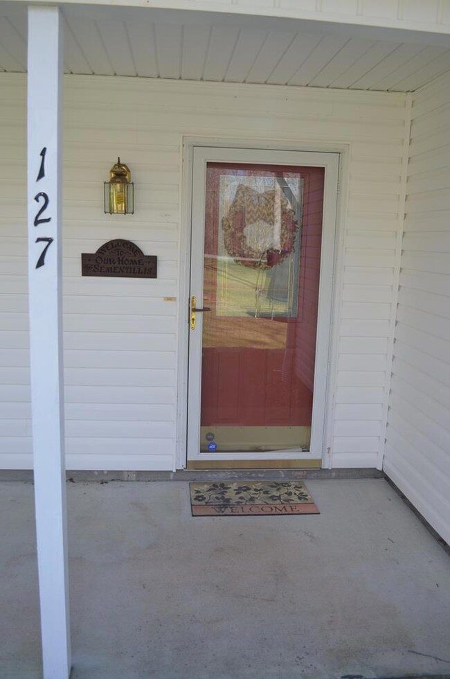 Additional Photo