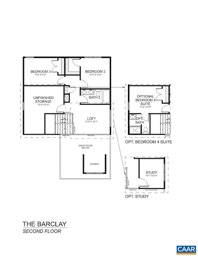 21B Wardell Crest, Charlottesville, VA 22902 - photo 5