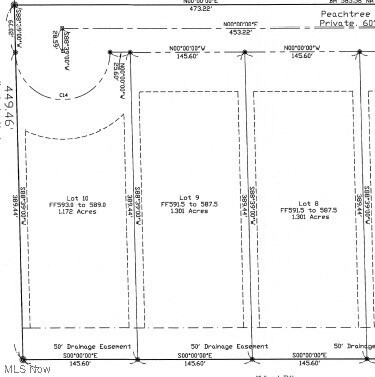 2397 N Peachtree Ln unit Sublot 9, Port Clinton, OH 43452 - photo 2