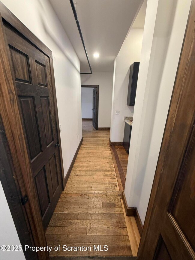 103 Park St unit 1A, Honesdale, PA 18431 - photo 6
