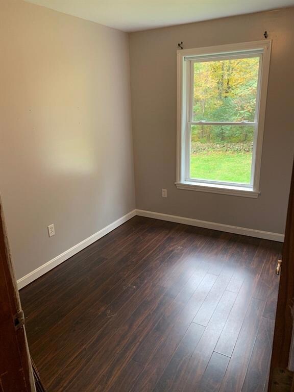 111 Bonney Rd, Sumner, ME 04292 - photo 6