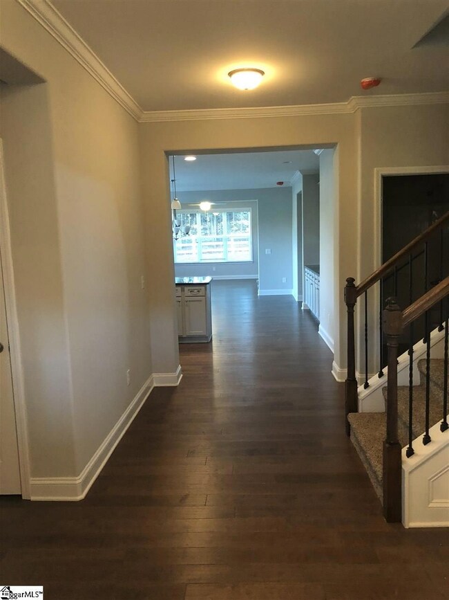 1 Rocky Meadow Ct, Greenville, SC 29615 - photo 2