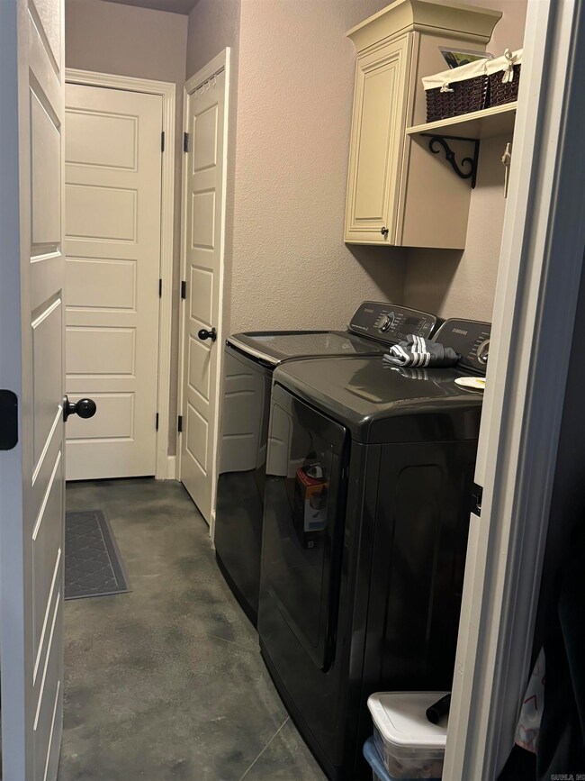 3104 Norman Rockwell Dr, Paragould, AR 72450 - photo 2