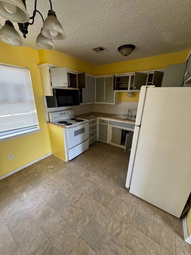 2006 N Hickory St, McAlester, OK 74501 - photo 3