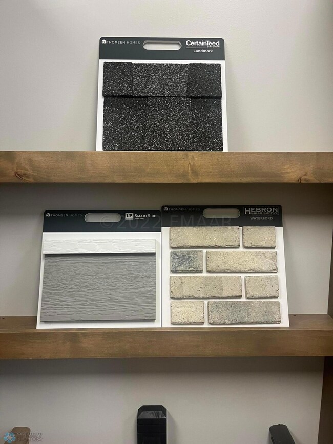 7234 29th St S, Fargo, ND 58104 - photo 3