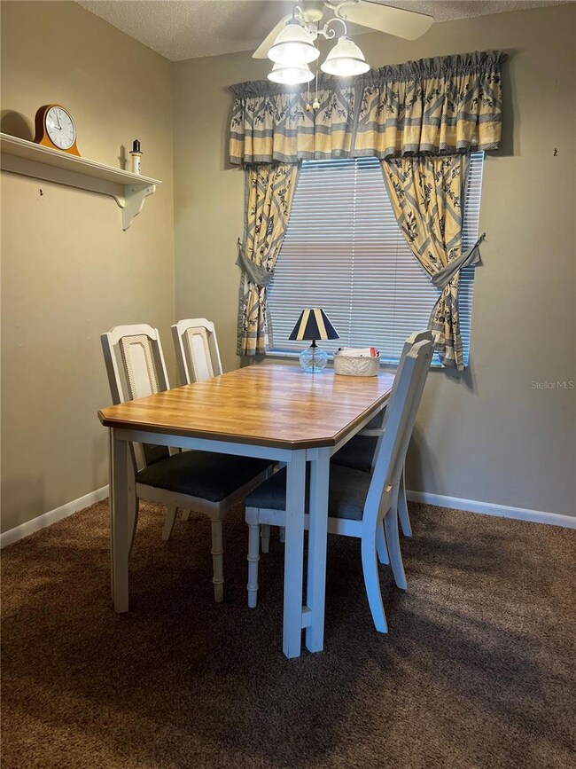 1845 S Highland Ave unit Bldg6 Unit5, Clearwater, FL 33756 - photo 5