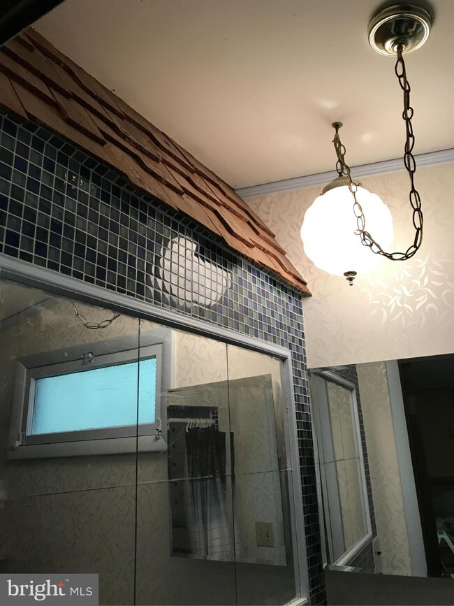 389 Thorny Grove Rd, Shippensburg, PA 17257 - photo 3