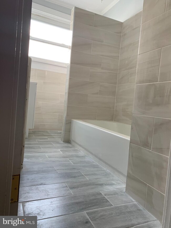 733 Humphreys Rd, Ardmore, PA 19003 - photo 3