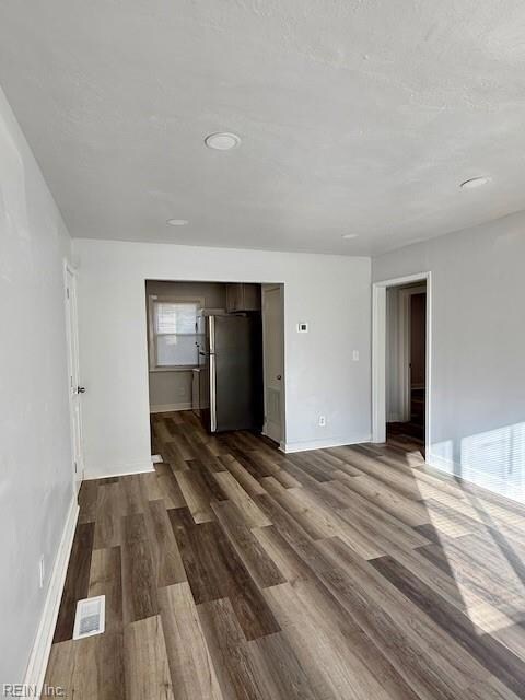 3601 Omohundro Ave unit 4, Norfolk, VA 23504 - photo 5