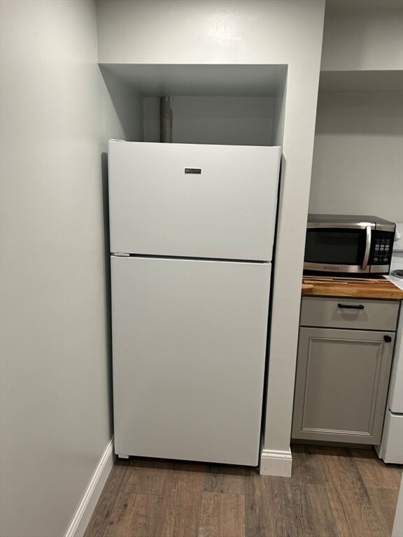 89 Nash Rd unit A, Weymouth, MA 02190 - photo 4