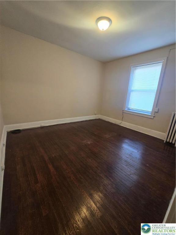 218 S 15th St unit 10, Allentown, PA 18102 - photo 2