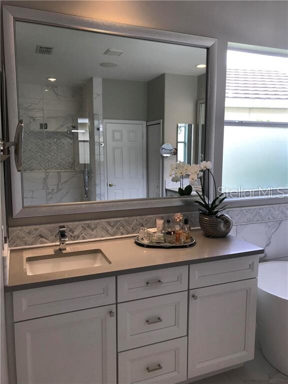 11573 Vicolo Loop, Windermere, FL 34786 - photo 5