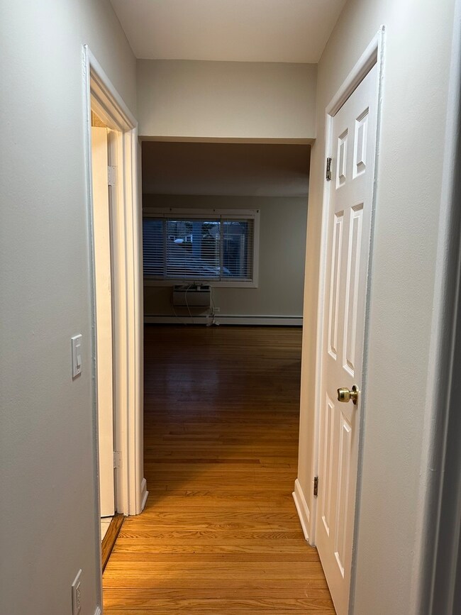 820 Seward St unit 3D, Evanston, IL 60202 - photo 7