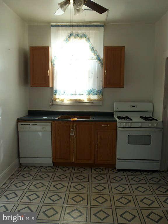 2920 N Loudon Ave, Baltimore, MD 21216 - photo 7