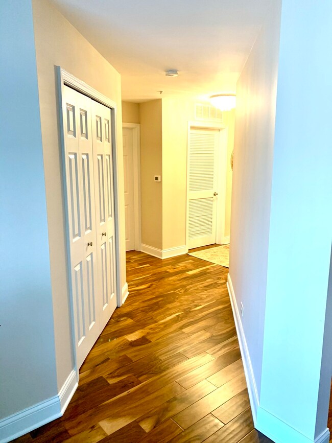 451 Town Place Cir unit 211W, Buffalo Grove, IL 60089 - photo 5