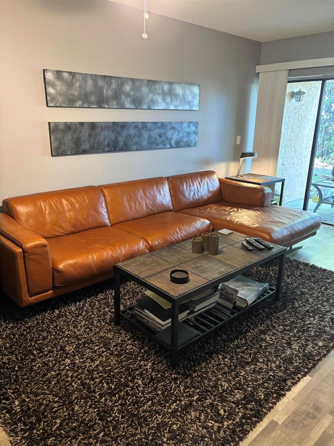 5937 Forest Hill Blvd unit 103, West Palm Beach, FL 33415 - photo 2