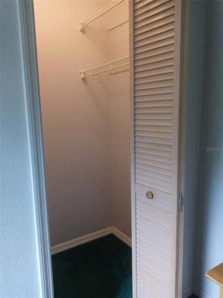 237 Orchid Dr, Davenport, FL 33837 - photo 7