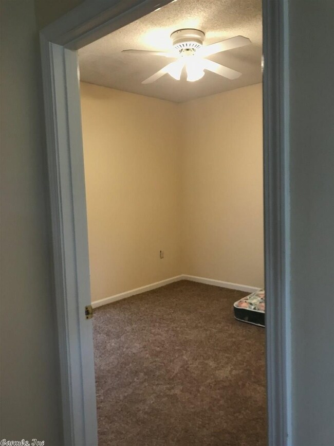 0 New Pond Hill, Jonesboro, AR 72401 - photo 7