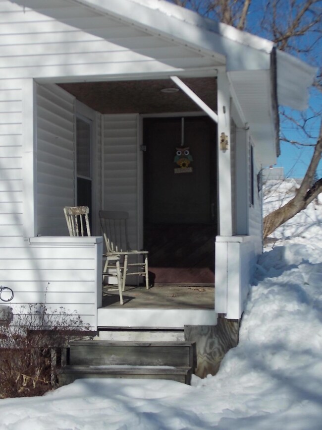 13 Second St, Anson, ME 04911 - photo 4