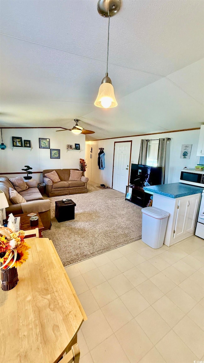 1056 Hunter Way, Conway, SC 29526 - photo 4