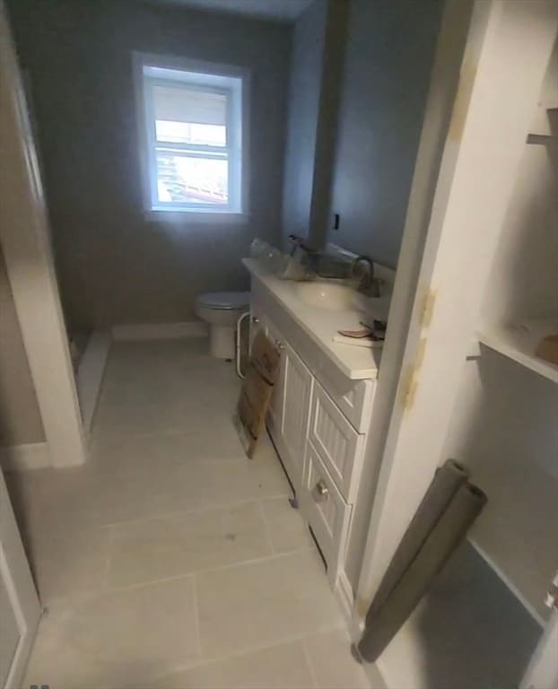 49 Benton Cir unit 1, Reading, MA 01867 - photo 5