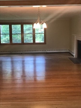 494 North Ave, Weston, MA 02493 - photo 7