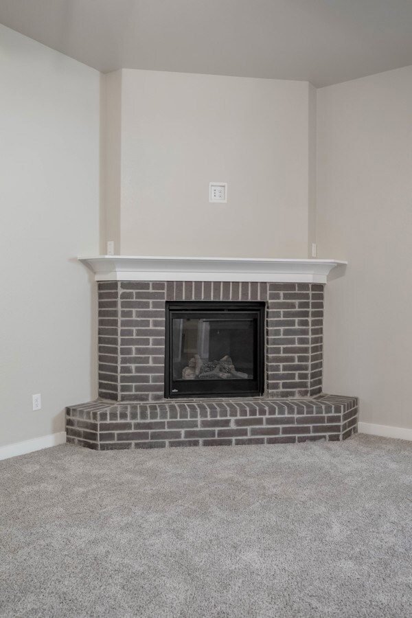 1313 96th Ct, Odessa, TX 79765 - photo 5