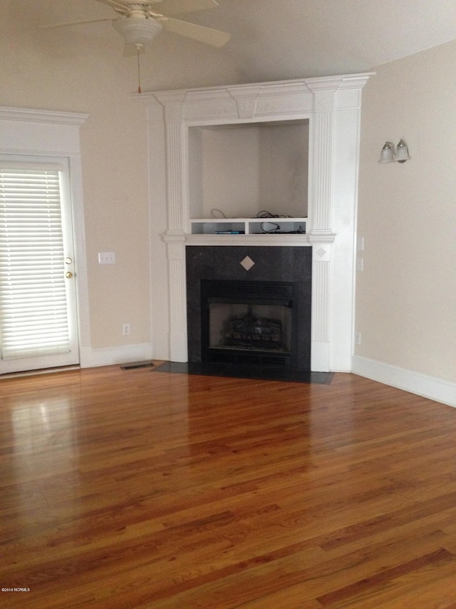 160 Foxcroft Ln, Winterville, NC 28590 - photo 2