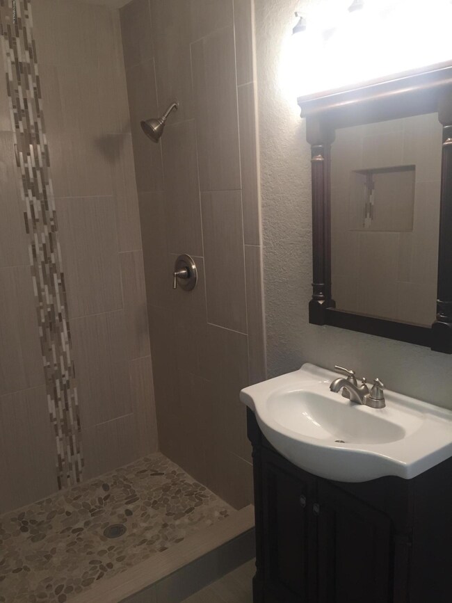 8429 Lamanto Ave S, Jacksonville, FL 32211 - photo 6