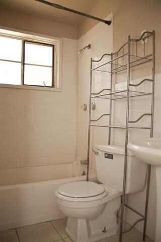 2410 Abbott Ave, Alamogordo, NM 88310 - photo 5