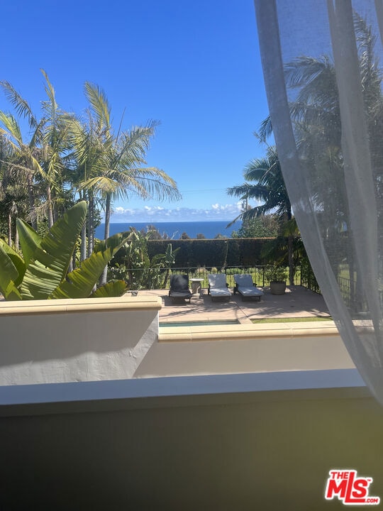 26799 Sea Vista Dr, Malibu, CA 90265 - photo 6