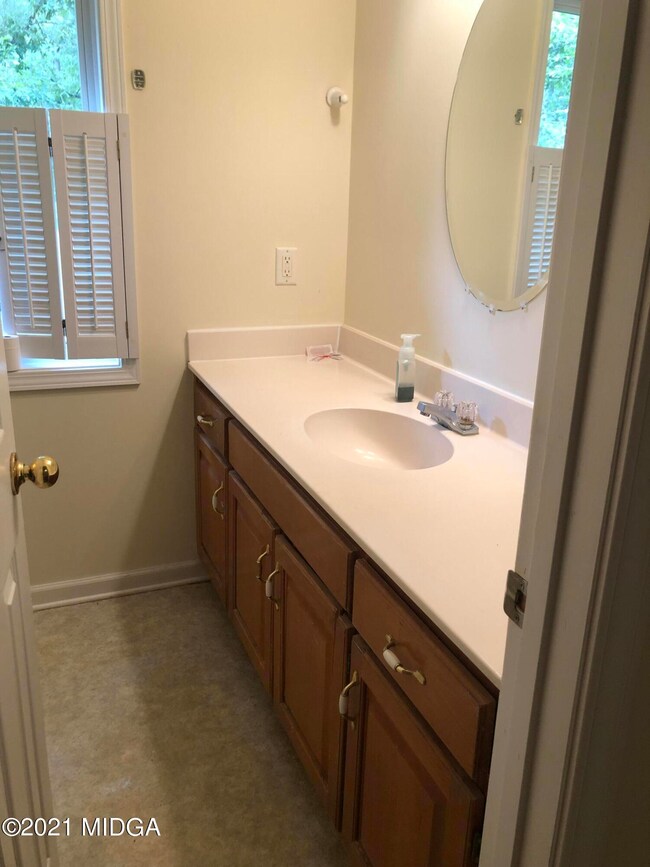 339 Wheeler Rd, Gray, GA 31032 - photo 6