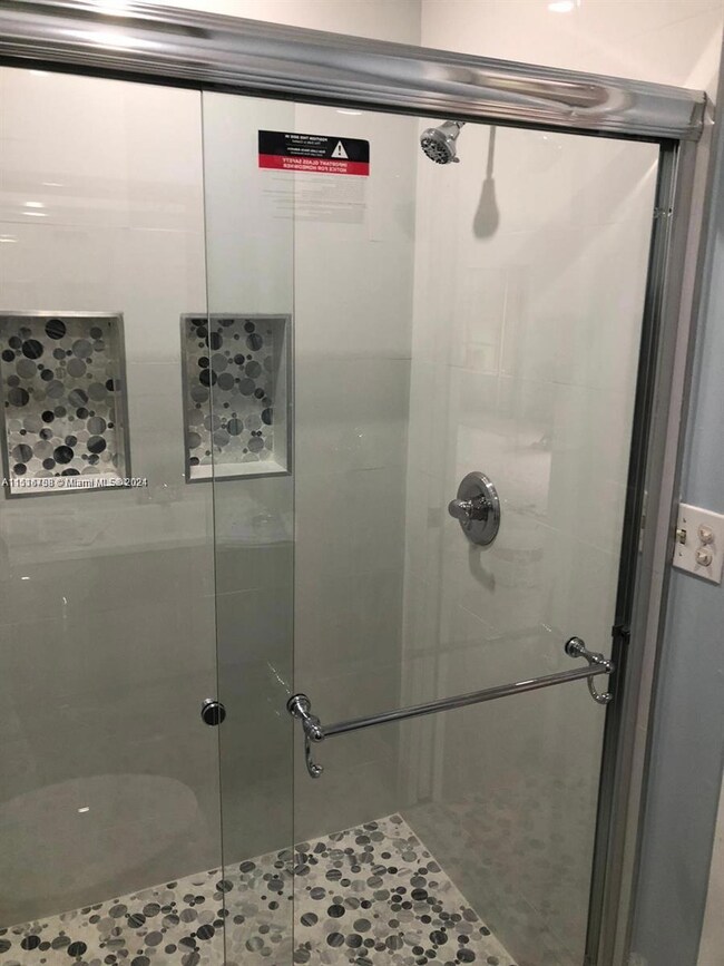 14275 Nesting Way unit D, Delray Beach, FL 33484 - photo 3