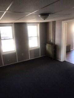 35 Vine St unit 1, Tamaqua, PA 18252 - photo 4