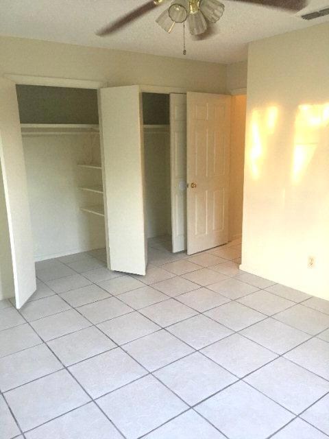 515 S 7th St, Donna, TX 78537 - photo 5