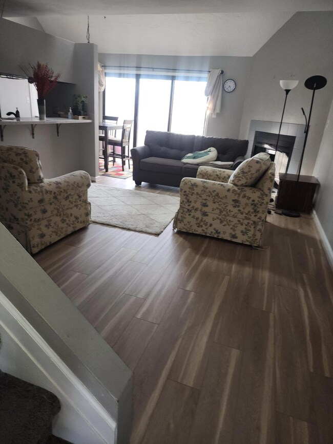 3369 Forest Ct unit 3369, Roanoke, VA 24018 - photo 7