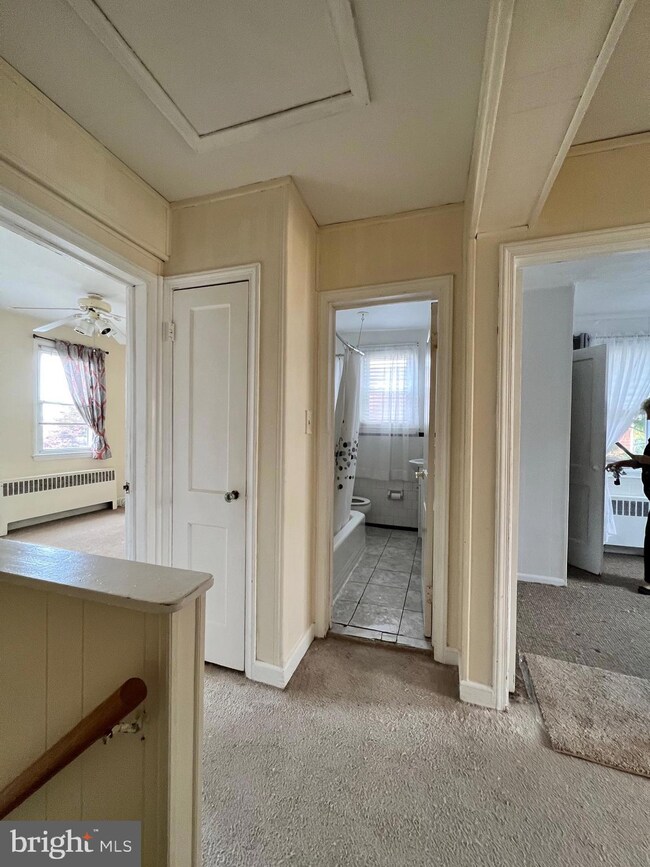 3639 Mactavish Ave, Baltimore, MD 21229 - photo 6