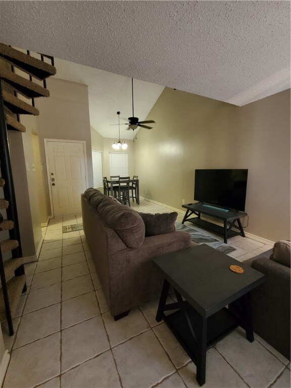 7122 Premont Dr unit E202, Corpus Christi, TX 78414 - photo 7