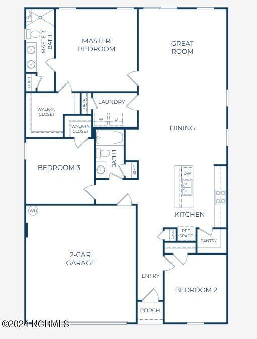 271 Glendale Arbor Dr SW unit 47, Ocean Isle Beach, NC 28469 - photo 2