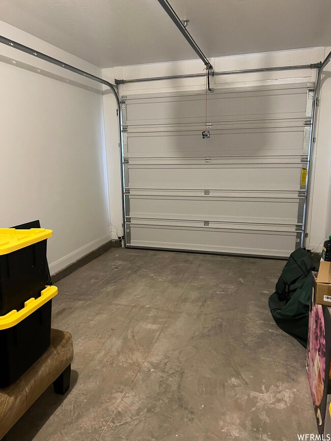 1797924_7e66981cbeef6e6125c52c92f10f340e